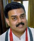  Ap speaker 16 Congress MLAs